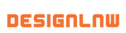 ดีไซน์เทพ รับทำเว็บไซต์ E-Commerce